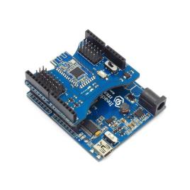 BLE Bluetooth Shield Baixo Consumo - ITEAD