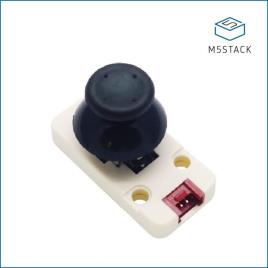 Unidade Joystick I2C (MEGA328P) -  Joystick