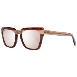 Mod. Dq0285 5154z