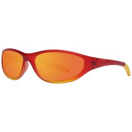Óculos De Sol Esprit Mod. Et19765 55531