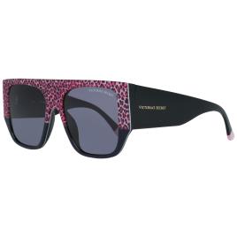 Victoria's Secret Mod. Vs0007 5592a