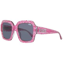 Victoria's Secret Mod. Pk0010 5483a