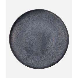 Plato grande Pion