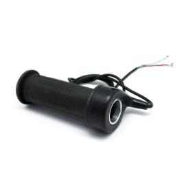 Punho de Acelerador CR-BIKE Elétrico - 