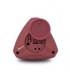 COLUNA BT      -ROLLERRIDERED