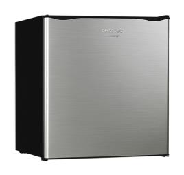 Garrafeira GrandCooler 20000 SilentCompress 046L (Inox) - CECOTEC