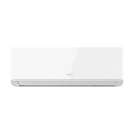 Ar Condicionado Split EnergySilence 12000 AirClima Connected Cecotec A++/A+ 3000 fg/h WiFi