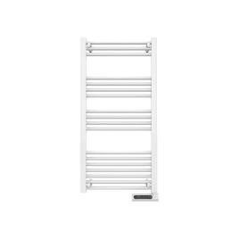 Toalheiro Elétrico  ReadyWarm 9200 750 W Branco