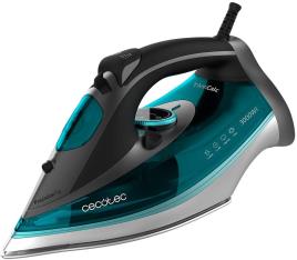 Ferro de Vapor  Fast&Furious 5040 Absolute 3000 W