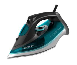 Ferro de Vapor  Fast&Furious 5040 Absolute 3000 W