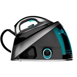 Ferro a Vapor c/ Caldeira Cecotec Fast&Furious 8040 Absolute