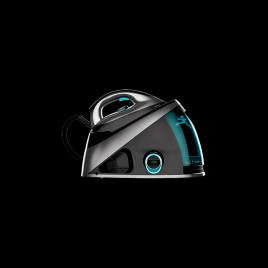 Ferro a Vapor c/ Caldeira Cecotec Fast&Furious 8040 Absolute