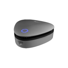 Purificador de Ar  TotalPure 1000 Ozone 3 W