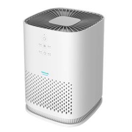 Purificador de Ar Cecotec TotalPure 1000 Handy