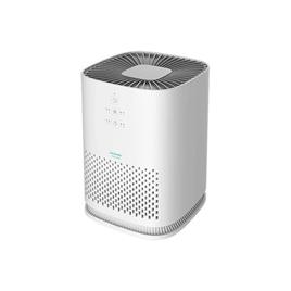 Purificador Cecotec TotalPure 1000 Handy 25 W