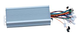 Controladora  1500W (60V/15Ah) para Scooter Elétrica