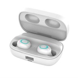 Tws-s11 Auriculares Bluetooth (ios/android) Branco