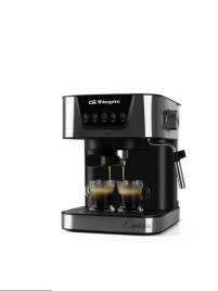 MÁQUINA CAFÉ EXPRESSO EX 6000