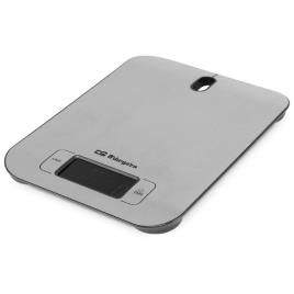 Balança de Cozinha Electrónica Orbegozo PC1017 Até 5 Kg