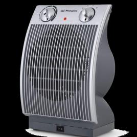 TERMOVENTILADOR FH 6035