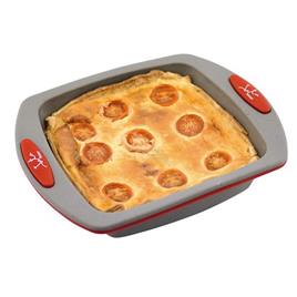 FORMA JATA SILICONE C-TAMPA -MC68