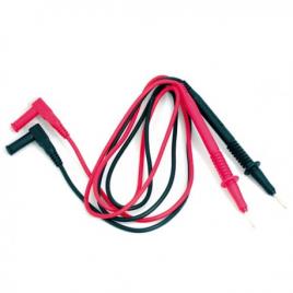 Pontas De Prova Tl03w