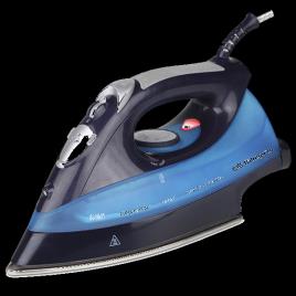 FERRO A VAPOR SV 2680
