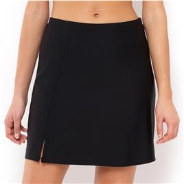 ORBEGOZO - Radiador RA 1000 E