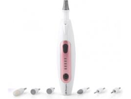 SET MANICURE E PEDICURE SET 5600