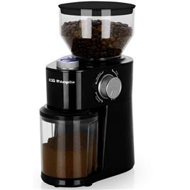Moinho De Café Orbegozo MO 3400 200W