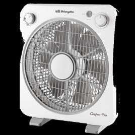 VENTILADOR 30CM ORBEGOZO - BF 0138