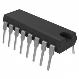 Pilha Lithium 1/2aaa 3.6v 1.2a C/ Terminais Axiais 