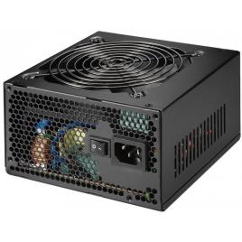 Fonte de Alimentação ATX 750W 80 Plus - 