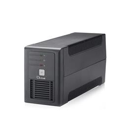 SAI Off Line L-Link LL-5707 700 VA