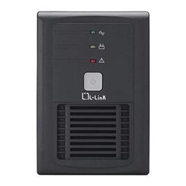 SAI Off Line L-Link LL-5707 700 VA