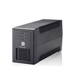 Sai 700va L-Link Interactive Ll-5707