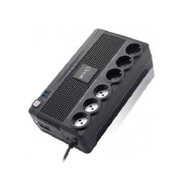 Ups 700va L-Link