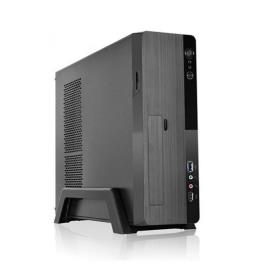 Caixa Micro Atx Magna C/Fonte 500w 