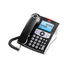 Telefone Fixo SPC Elegance