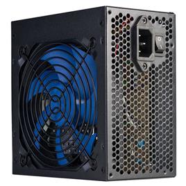Fonte de Alimentação PSU ATX SX 500W Hiditec