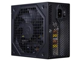 Fonte de Alimentação  ICAFA70190 ATX 650W