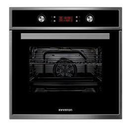 Forno  Fornoca6516 Multif - Eletrodomésticos