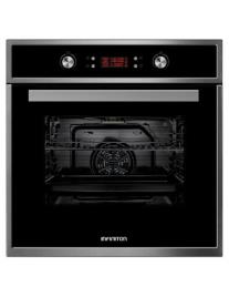 Forno Infiniton Fornoca6516 Multif - Eletrodomésticos