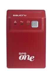 UPS Salicru One 900