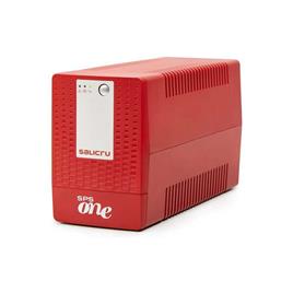 UPS Salicru One 1100 Tech Line-Interactve Sps 1100 One