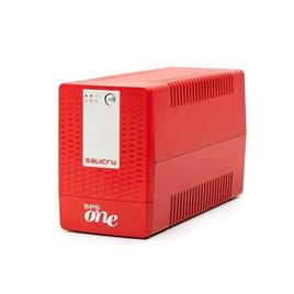 UPS Salicru One 1500 Tech Line-Interactive Sps 1500 One