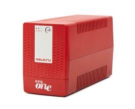 SALICRU - SAI ONE 1500 TECH. LINE-INTERACTIVE SPS.1500.ONE
