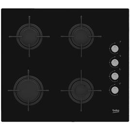 Placa Cristal Gás  Hilg64120s