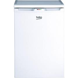 Congelador  FNE1073N Branco (84 x 54,5 x 60 cm)