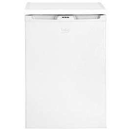 Congelador  FNE1073N Branco (84 x 54,5 x 60 cm)